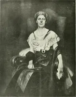 An illustration from International studio (1897)