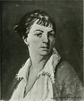 Picture 2 of 345 from International studio (1897), leaf 16