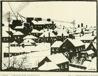 Picture 134 of 345 from International studio (1897), leaf 164