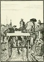 Picture 135 of 345 from International studio (1897), leaf 164