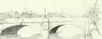 Picture 136 of 345 from International studio (1897), leaf 165