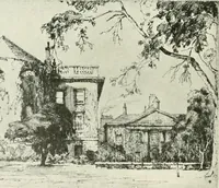 An illustration from International studio (1897)