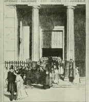 Picture 139 of 345 from International studio (1897), leaf 168
