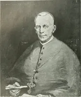 Picture 3 of 345 from International studio (1897), leaf 17