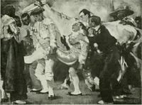 Picture 142 of 345 from International studio (1897), leaf 172