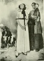 An illustration from International studio (1897)