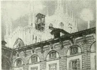 Picture 146 of 345 from International studio (1897), leaf 175