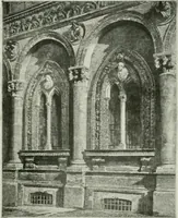 Picture 147 of 345 from International studio (1897), leaf 176