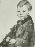 An illustration from International studio (1897)