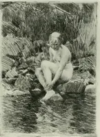 Picture 161 of 345 from International studio (1897), leaf 192