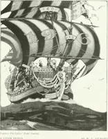 Picture 5 of 345 from International studio (1897), leaf 20