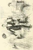 An illustration from International studio (1897)