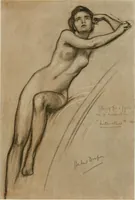 Picture 178 of 345 from International studio (1897), leaf 212