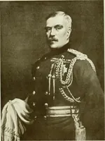 An illustration from International studio (1897)