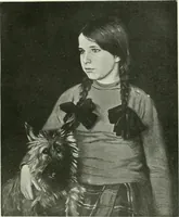 Picture 184 of 345 from International studio (1897), leaf 220