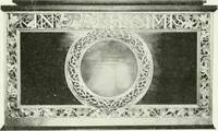 An illustration from International studio (1897)