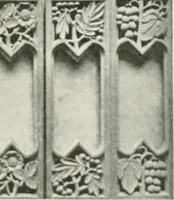 An illustration from International studio (1897)