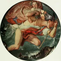 Picture 188 of 345 from International studio (1897), leaf 224