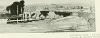 Picture 189 of 345 from International studio (1897), leaf 226