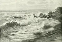 Picture 197 of 345 from International studio (1897), leaf 233