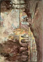 Picture 200 of 345 from International studio (1897), leaf 238