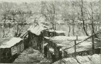 Picture 8 of 345 from International studio (1897), leaf 24