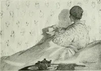 Picture 201 of 345 from International studio (1897), leaf 240