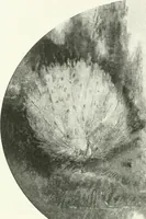 An illustration from International studio (1897)