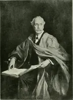 An illustration from International studio (1897)