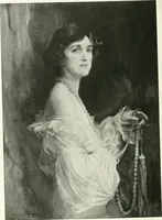 An illustration from International studio (1897)