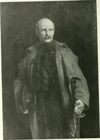 An illustration from International studio (1897)