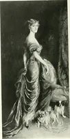 Picture 215 of 345 from International studio (1897), leaf 257