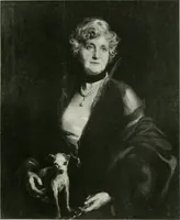 An illustration from International studio (1897)