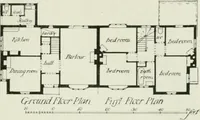 Picture 218 of 345 from International studio (1897), leaf 260