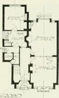 Picture 221 of 345 from International studio (1897), leaf 262