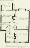 An illustration from International studio (1897)