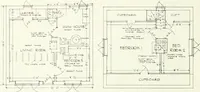 An illustration from International studio (1897)