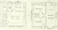 An illustration from International studio (1897)