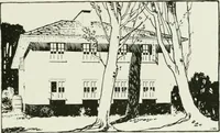 Picture 228 of 345 from International studio (1897), leaf 266