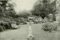 Picture 231 of 345 from International studio (1897), leaf 268