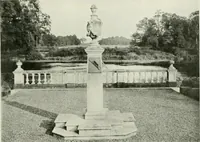 Picture 232 of 345 from International studio (1897), leaf 268