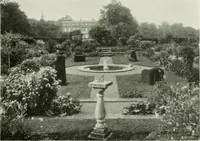 Picture 235 of 345 from International studio (1897), leaf 270