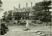 Picture 236 of 345 from International studio (1897), leaf 270