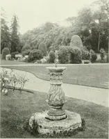 An illustration from International studio (1897)