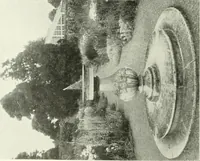 An illustration from International studio (1897)