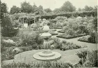 Picture 242 of 345 from International studio (1897), leaf 273