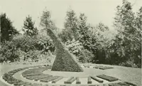 Picture 243 of 345 from International studio (1897), leaf 274