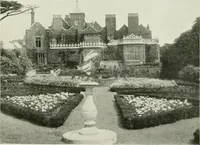 Picture 244 of 345 from International studio (1897), leaf 274