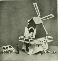 Picture 246 of 345 from International studio (1897), leaf 276