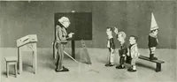 Picture 247 of 345 from International studio (1897), leaf 276